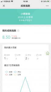 图片24