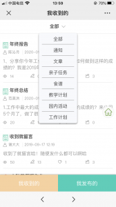 图片27