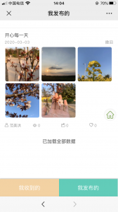 图片29