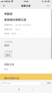 图片36