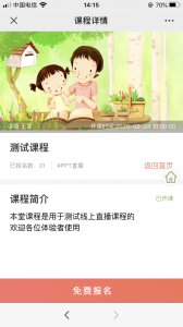 图片39