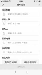 图片44