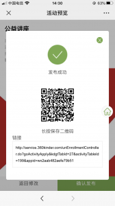 图片46