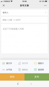 图片55
