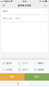 图片63
