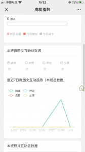 图片76