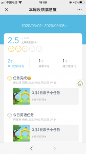 图片78